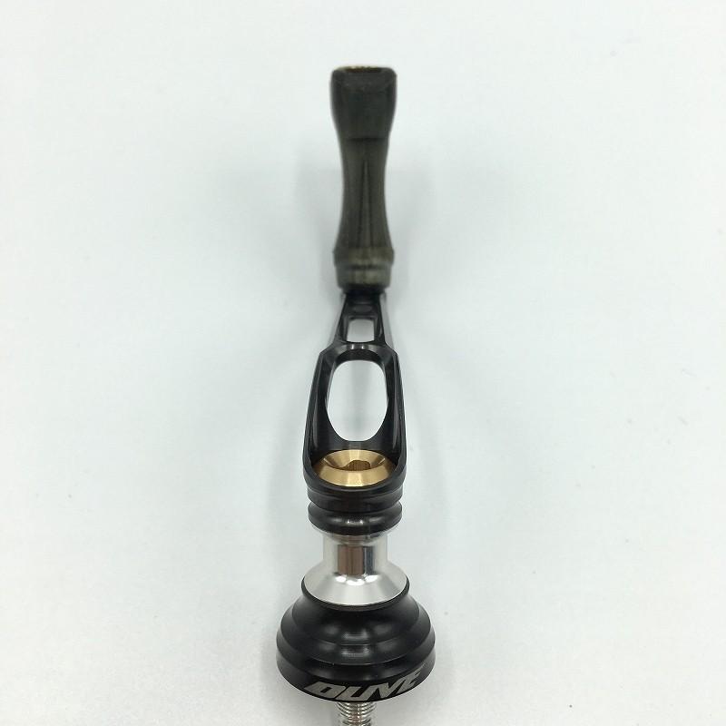 エアーステア45 Dlive Air stir ドライブ カラーズ エアーステア エアーステア45 Dlive Air stir ドライブ カラーズ エアーステア