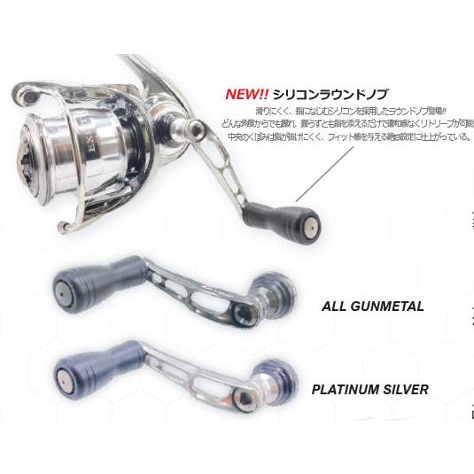 エアーステア45 Dlive Air stir ドライブ カラーズ エアーステア エアーステア45 Dlive Air stir ドライブ カラーズ エアーステア
