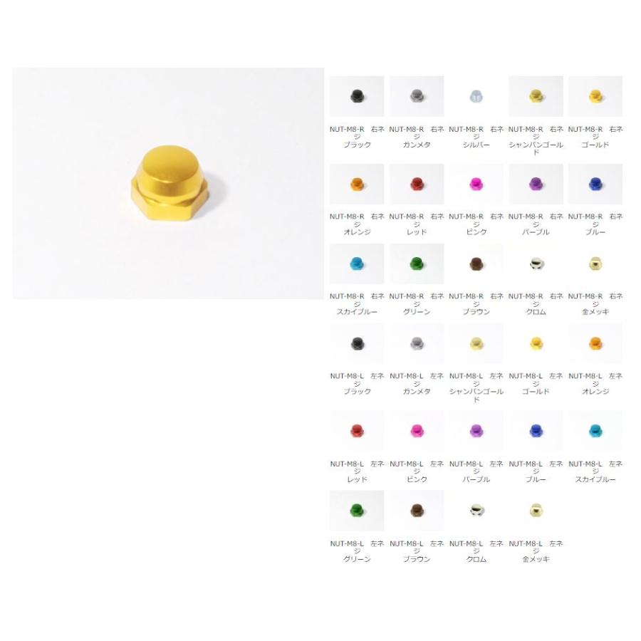 アウトレット Avail パワーハンドルT4S アブ ダイワ ABU 100 アウトレット Avail パワーハンドルT4S アブ ダイワ ABU 100