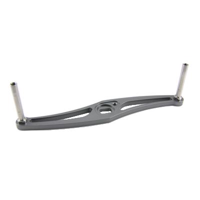 アウトレット Avail パワーハンドルT4S アブ ダイワ ABU 100 アウトレット Avail パワーハンドルT4S アブ ダイワ ABU 100