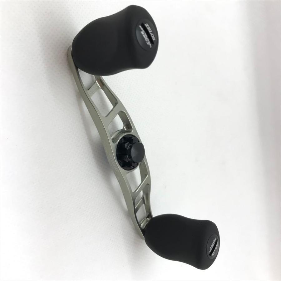 ZPI 92 ノブなし ZPI Zelosマシンカットハンドル シマノ アブ ダイワ DBダイワボルトタイプ アルカンセ リールカスタムハンドル バスフィッシング : leciel-style - 通販 - Yahoo!ショッピング ZPI 92 ノブなし ZPI Zelosマシンカットハンドル シマノ アブ ダイワ DBダイワボルトタイプ アルカンセ リールカスタムハンドル バスフィッシング : leciel-style - 通販 - Yahoo!ショッピング