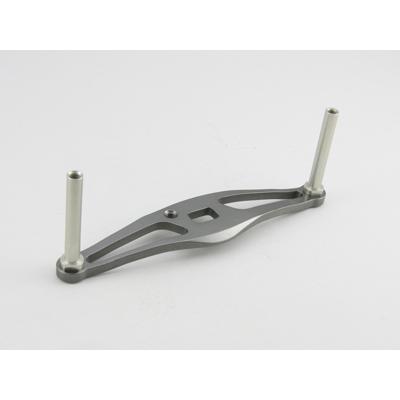 Avail オフセットハンドル アブ ABU 75/80/85/90 HD-AB-LT 【全2 Avail オフセットハンドル アブ ABU 75/80/85/90 HD-AB-LT 【全2