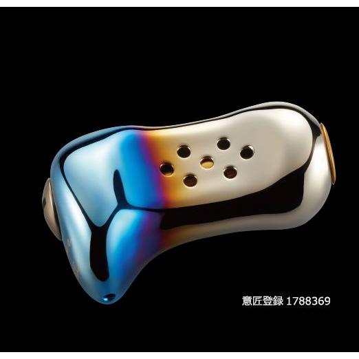 CRANK 140 リブレLIVRE ハンドル クランク140 リブレ(LIVRE) 11908