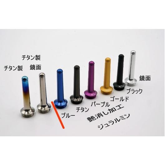 美品　軽量　シマノ用　ハイテン　ダブルハンドル　MTCW スタンド　セット 美品 軽量 シマノ用 ハイテン ダブルハンドル MTCW スタンド セット
