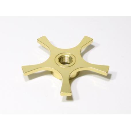 abu ambassadeur 2500C 1500C 用 角スタードラグ Yahoo!オークション - 純正品/ABU/Ambassadeur/スタードラグ/角