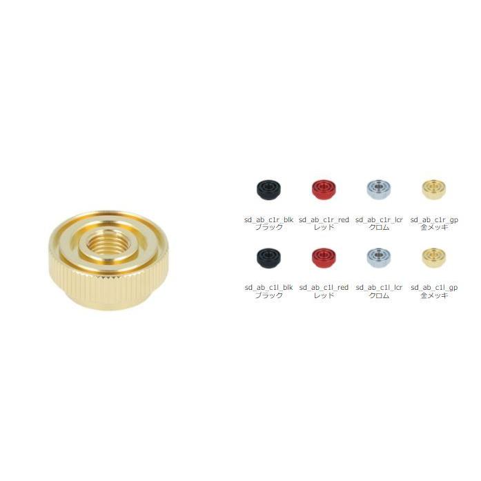 Avail 丸型ドラグ アンバサダー2500c Ambassadeur 2500C Avail 丸型ドラグ アンバサダー2500c Ambassadeur 2500C