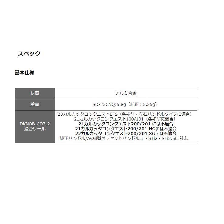 avail 23カルカッタコンクエストBFS 21カルカッタコンクエスト用 avail 23カルカッタコンクエストBFS 21カルカッタコンクエスト用