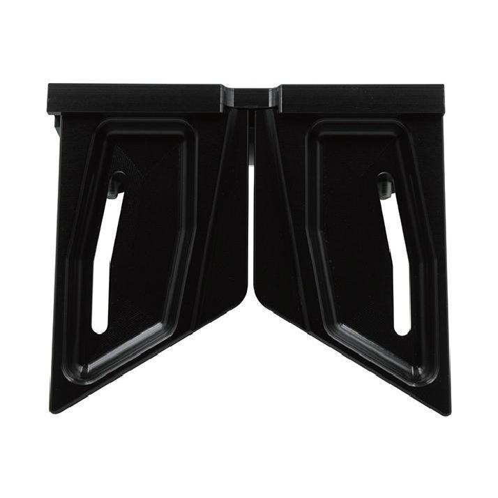 即納　わかさぎ用　針外し　ジュラルミン　MTCW　ガンメタ 即納 わかさぎ用 針外し ジュラルミン MTCW ガンメタ - メルカリ