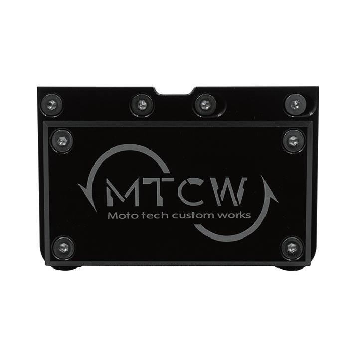 わかさぎ用 針外し ジュラルミン MTCW : leciel-style - 通販 - Yahoo