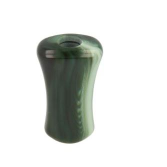 マーブル平ノブ レギュラー avail アベイル【全6色】 1個 KNOB マーブル平ノブ レギュラー avail アベイル【全6色】 1個 KNOB