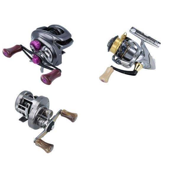 マーブル平ノブ レギュラー avail アベイル【全6色】 1個 KNOB マーブル平ノブ レギュラー avail アベイル【全6色】 1個 KNOB