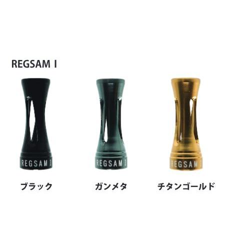 M.T.C.W. MTCW REGSAM2 ハンドルノブ 1個 ダイワシマノ 共通 : leciel