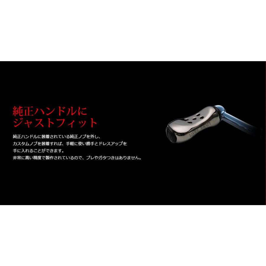 フィーラー2個 ファイヤー＆ブラック ブラウンIP ＆ブラック Feeler