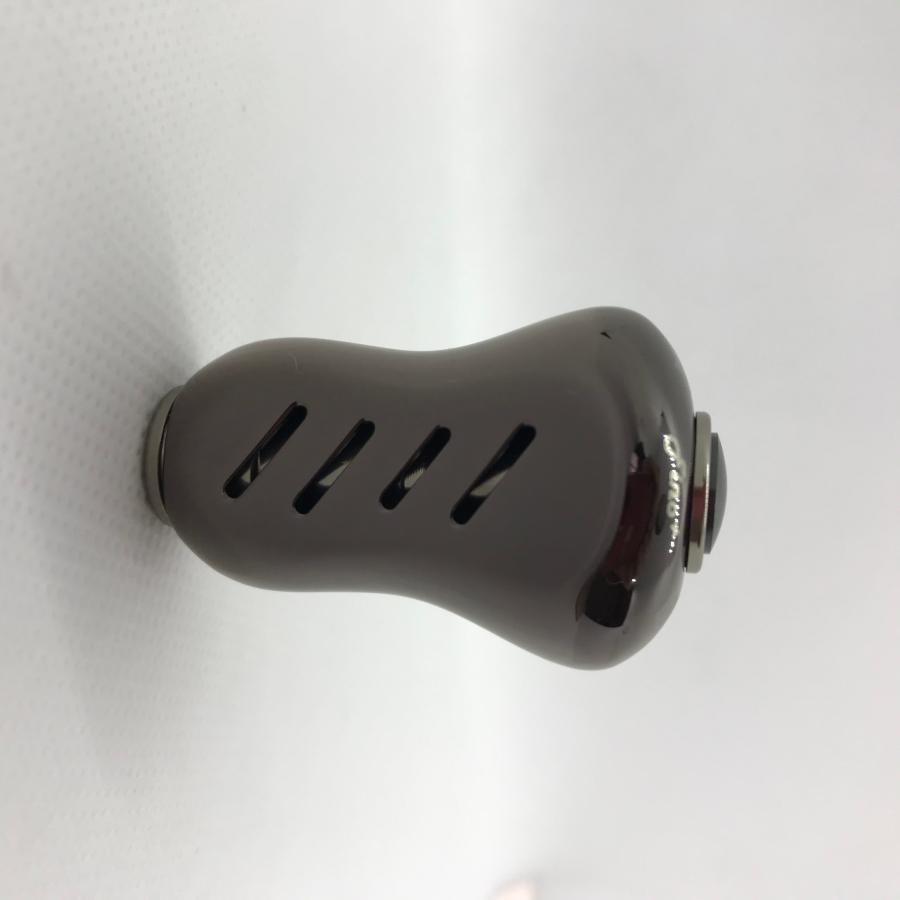 fino+ フィーノプラス1個 ブラックIP 各種選択 LIVRE リブレ