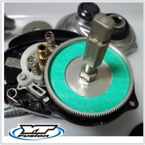 ¥13,500相当！セール中【ドラグ音】ダイワ　タトゥーラSVTW 7.3左巻き 13 500相当 セール中【ドラグ音】ダイワ タトゥーラSVTW 7 3左巻き