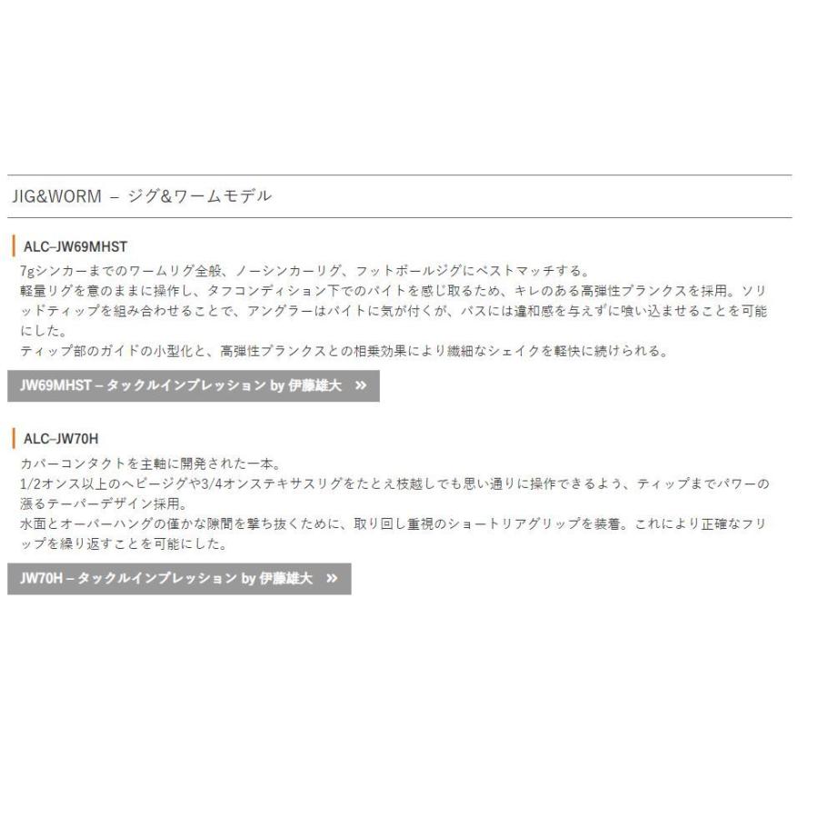 Zpi アルカンセロッド 各種 メーカー直送の佐川で出荷 送料無料 リール 同梱可能 Sarfa Leciel Style 通販 Yahoo ショッピング