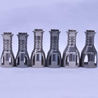 livre リブレ パワー88/98 スピニング スカート単体 (シャフト livre リブレ パワー88/98 スピニング スカート単体 (シャフト
