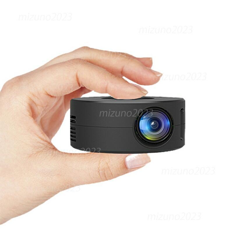 プロジェクター 小型 家庭用1080PフルHD対応 天井 DVD WiFi プロジェクター 小型 家庭用1080PフルHD対応 天井 DVD WiFi