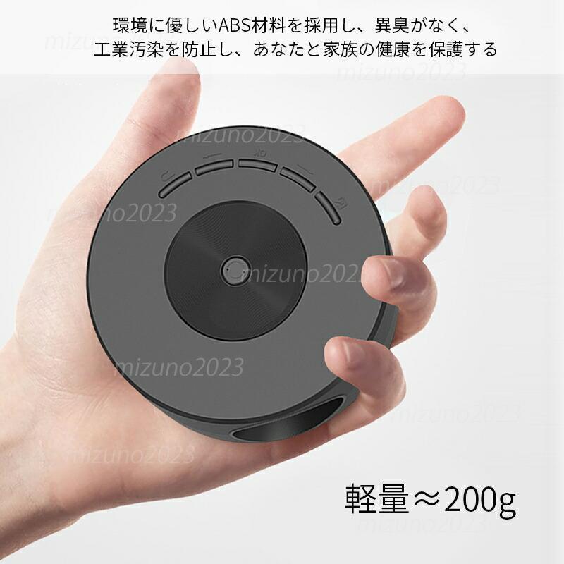 プロジェクター 小型 家庭用1080PフルHD対応 天井 DVD WiFi プロジェクター 小型 家庭用1080PフルHD対応 天井 DVD WiFi