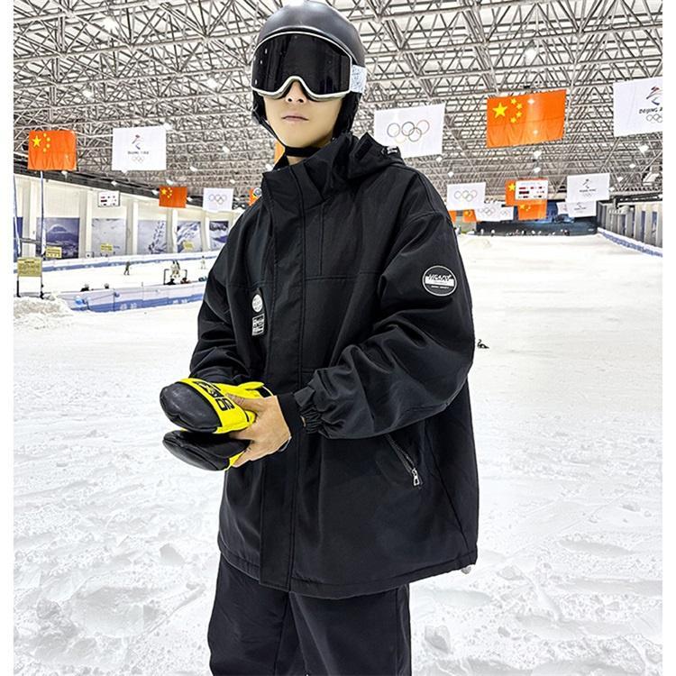 スキーウェア スノーボードウェア 上下セット 雪遊び 撥水 耐 スキーウェア スノーボードウェア 上下セット 雪遊び 撥水 耐