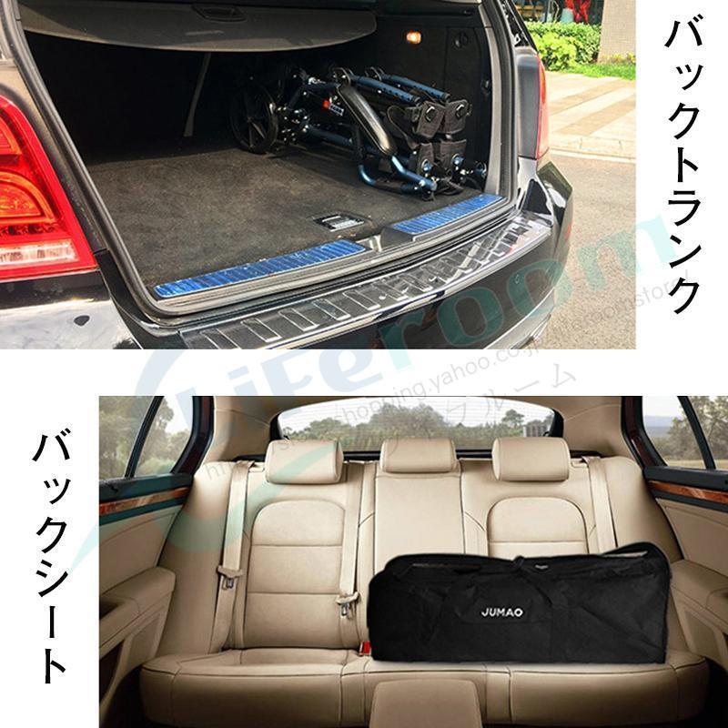 車椅子 介助式 折りたたみ 車いす 車椅子 省スペース 小型 超軽量 高級 コンパクト 折りたた車椅子 便利 機内に持ち運び可 錆しない 持ち運び便利 車椅子