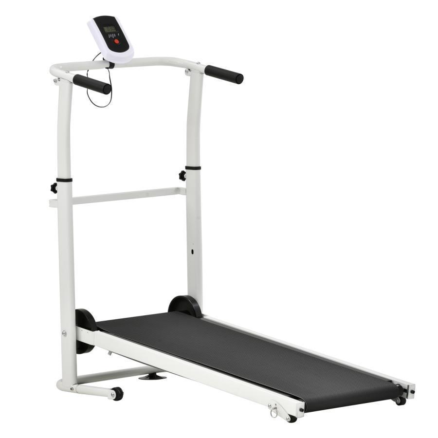 本物保証】【本物保証】ウォーキングマシン ランニングマシン ルーム