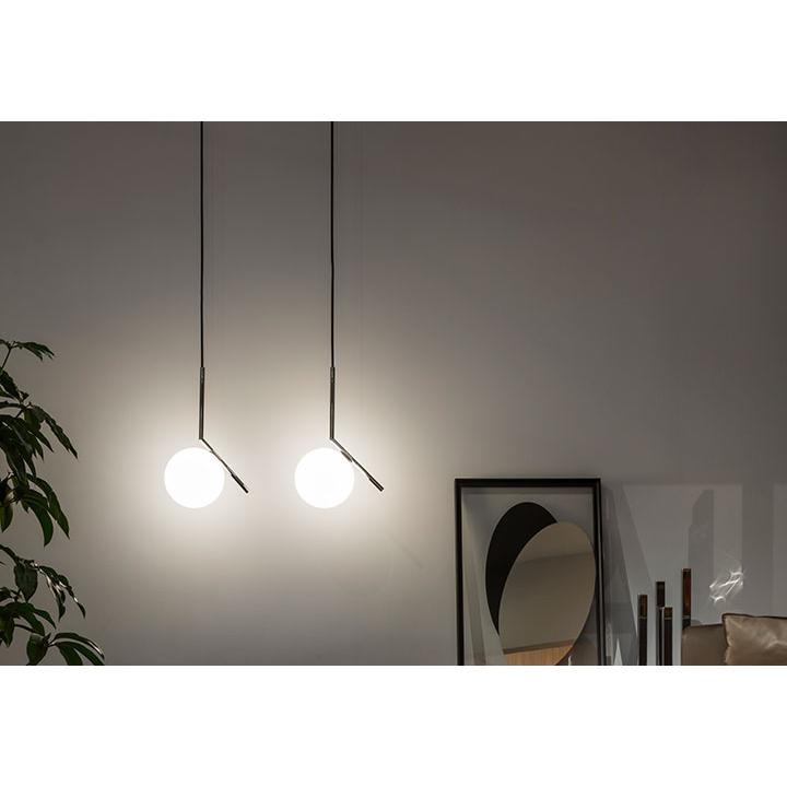 FLOS FLOS(フロス) IC LIGHTS S1ペンダント (限定品) ライト