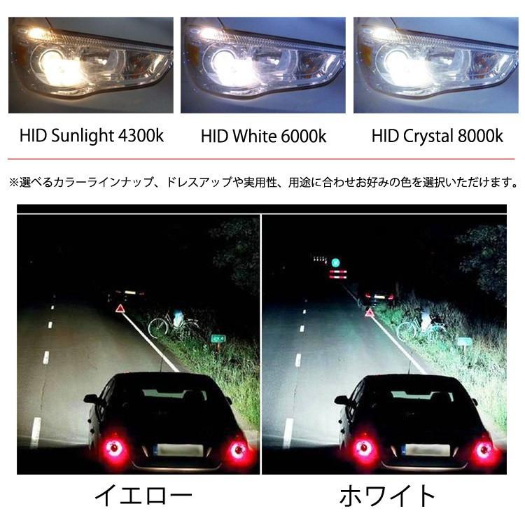 純正交換 大光量  ヘッドライト バルブ 車用 シリーズ