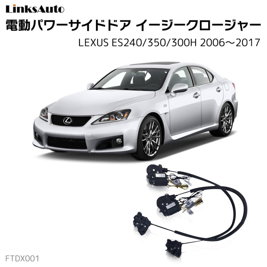ラジエタ-COMP. 19010-MGZ-J41 ラジエタ-COMP. 19010-MGZ-J41