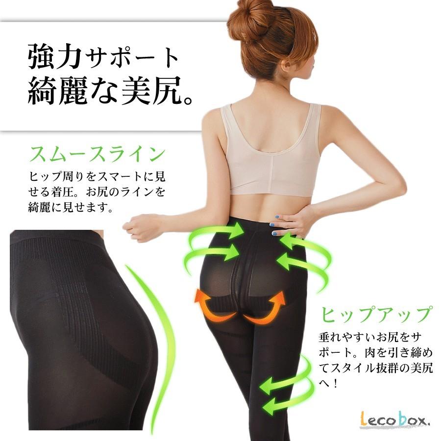 引出物 履くだけ ダイエット 着圧 レギンス 足痩せ ヒップアップ タイツ スパッツ 美脚 美尻 極圧 脚痩せ 寝るだけ Aynaelda Com