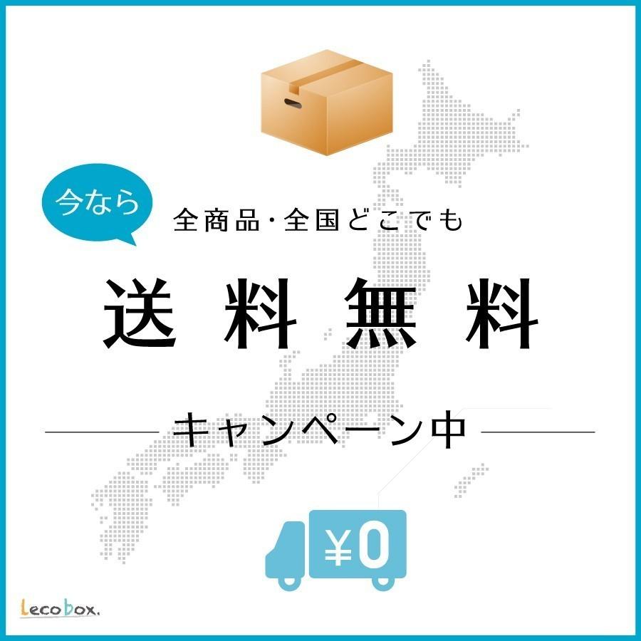 引出物 履くだけ ダイエット 着圧 レギンス 足痩せ ヒップアップ タイツ スパッツ 美脚 美尻 極圧 脚痩せ 寝るだけ Aynaelda Com
