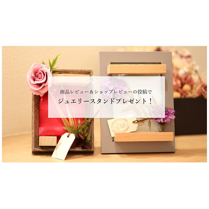 限定品 18金３連ピアス 大ぶり 18k ゴールド フックピアス 大きめ 輪っかデザイン 【CEG1732289802】(61710円)