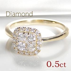 ber-ed-0265