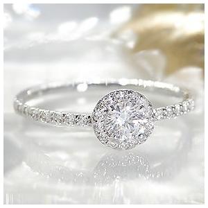 メール便なら送料無料 13号 ダイヤモンド 一粒 リング プラチナ Pt900 0 55ct 大粒 ギフト ホワイトデー 入学 卒業 祝い Csr Ed 0086 13 ル クール 通販 Yahoo ショッピング 人気ブランドを Kslcity Com My