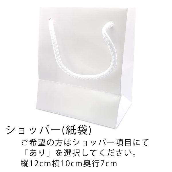 パイプピアス 18金 フープ 2mm×20mm 両耳用 定番 シンプル 輪っかピアス 18kゴールド レディース 地金 1ペア ピヤス ぴあす｜lecoeur｜05