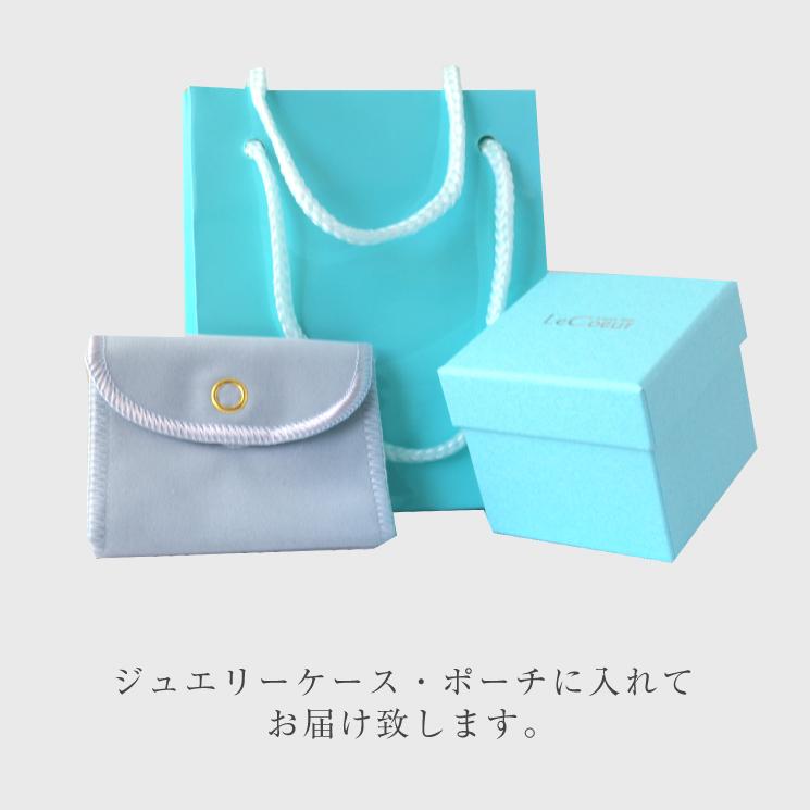 ピアス レディース ハートピアス 小さい 3mm シンプル K18ゴールド 金 18k かわいい プレゼント ピヤス ぴあす 人気 値頃