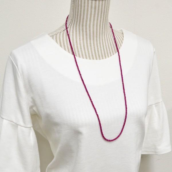 10000430-100ct80cm