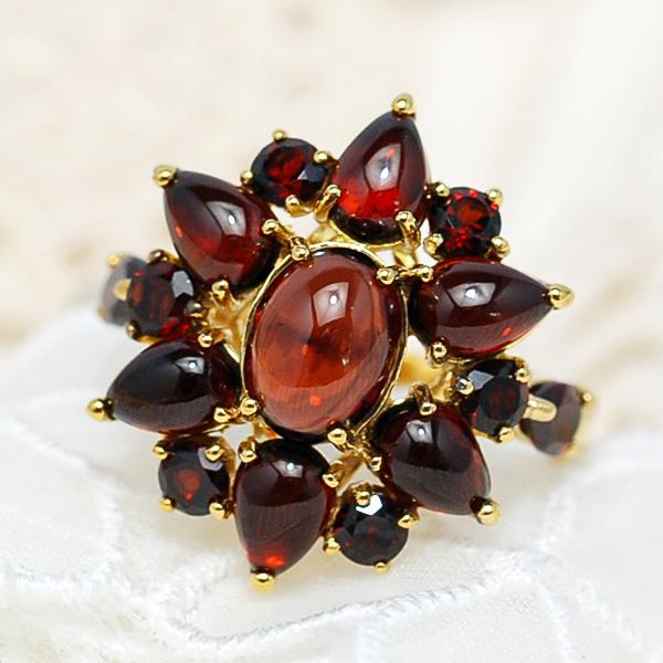 トロールビーズ　ラッキーラブ ラッキーラブ – トロールビーズ