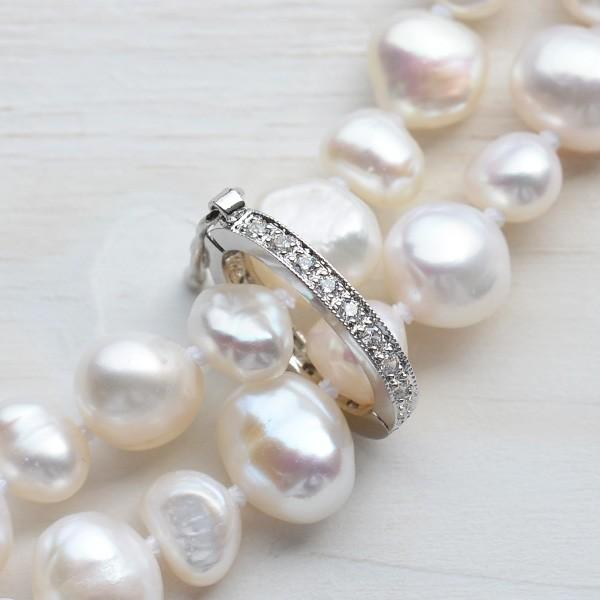 キラキラczショートナー クリッカー SV925 ロジウム ゴールド ピンクゴールド |  | 01