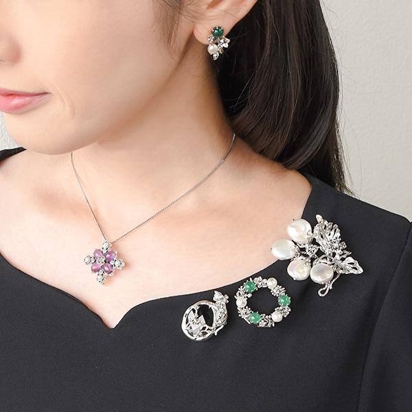 碌山 選べるアイテム 均一価格のワゴン販売！ 早い者勝ち現品限り |  | 11