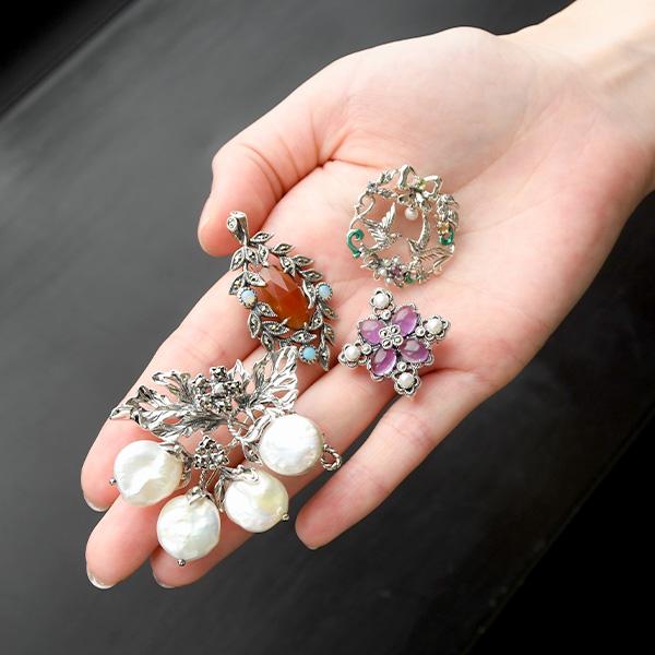 碌山 選べるアイテム 均一価格のワゴン販売！ 早い者勝ち現品限り |  | 13