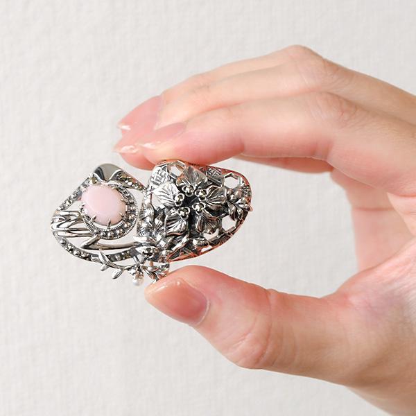 碌山 選べるアイテム 均一価格のワゴン販売！ 早い者勝ち現品限り |  | 14