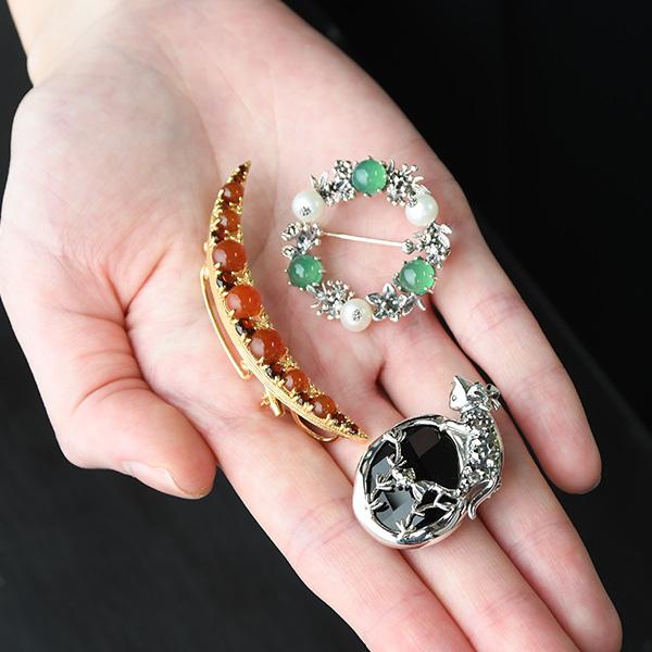 碌山 選べるアイテム 均一価格のワゴン販売！ 早い者勝ち現品限り |  | 15