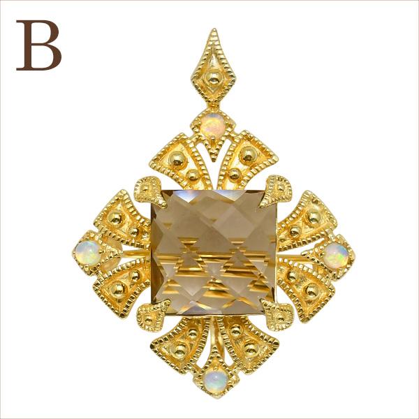 碌山 選べるアイテム 均一価格のワゴン販売！ 早い者勝ち現品限り |  | 01