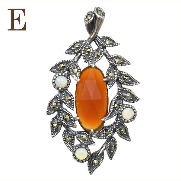 碌山 選べるアイテム 均一価格のワゴン販売！ 早い者勝ち現品限り |  | 02