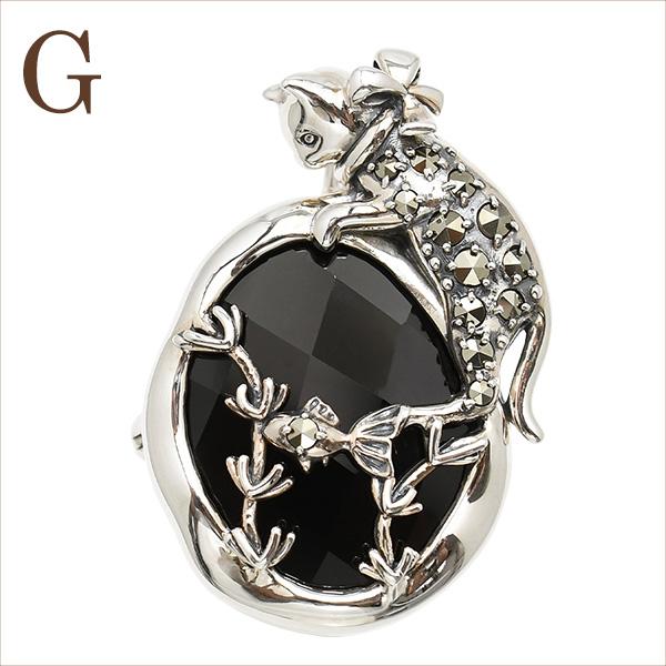 碌山 選べるアイテム 均一価格のワゴン販売！ 早い者勝ち現品限り |  | 04