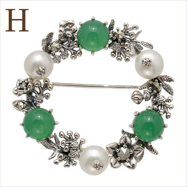 碌山 選べるアイテム 均一価格のワゴン販売！ 早い者勝ち現品限り |  | 05