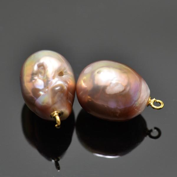 希少！カレンシルバービーズ特大ほか大放出！！