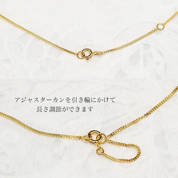 値下げました！碌山ガーネットネックレス 碌山 ガーネット ネックレス リッチなデコルテを演出する気品ある深紅