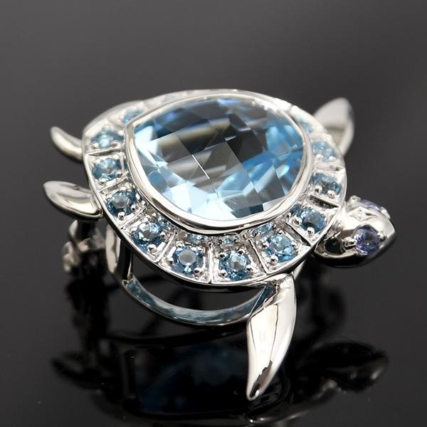 碌山 2way ブローチ&ペンダントトップ シルバー　美品 楽天市場】【碌山】 シルバー ガーネット ブローチ&ペンダント